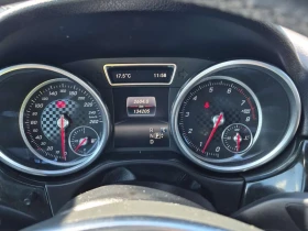 Mercedes-Benz GLE 43 AMG 4matic Amg 43 / CARFAX / 360 КАМЕРИ / 2 КЛЮЧА | Auto.bg — изображение 10 Mercedes-Benz GLE 43 AMG 4matic Amg 43 / CARFAX / 360 КАМЕРИ / 2 КЛЮЧА | Auto.bg — изображение 10