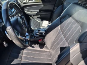 Mercedes-Benz GLE 43 AMG 4matic Amg 43 / CARFAX / 360 КАМЕРИ / 2 КЛЮЧА | Auto.bg — изображение 8 Mercedes-Benz GLE 43 AMG 4matic Amg 43 / CARFAX / 360 КАМЕРИ / 2 КЛЮЧА | Auto.bg — изображение 8