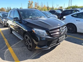 Mercedes-Benz GLE 43 AMG 4matic Amg 43 / CARFAX / 360 КАМЕРИ / 2 КЛЮЧА | Auto.bg — изображение 3 Mercedes-Benz GLE 43 AMG 4matic Amg 43 / CARFAX / 360 КАМЕРИ / 2 КЛЮЧА | Auto.bg — изображение 3