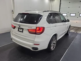BMW X5 АВТОКРЕДИТ | Auto.bg — изображение 2 BMW X5 АВТОКРЕДИТ | Auto.bg — изображение 2
