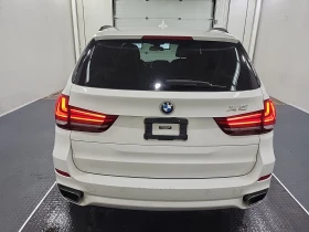 BMW X5 АВТОКРЕДИТ | Auto.bg — изображение 5 BMW X5 АВТОКРЕДИТ | Auto.bg — изображение 5