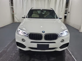 BMW X5 АВТОКРЕДИТ | Auto.bg — изображение 6 BMW X5 АВТОКРЕДИТ | Auto.bg — изображение 6