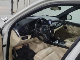 BMW X5 АВТОКРЕДИТ | Auto.bg — изображение 9 BMW X5 АВТОКРЕДИТ | Auto.bg — изображение 9