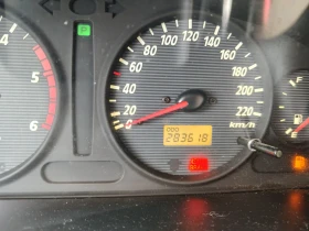 Hyundai Santa fe АВТОМАТ 4х4 - 1700 € - 67475054 7 | Car24.bg Hyundai Santa fe АВТОМАТ 4х4 - 1700 € - 67475054 7