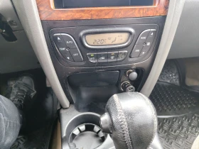 Hyundai Santa fe АВТОМАТ 4х4 - 1700 € - 67475054 8 | Car24.bg Hyundai Santa fe АВТОМАТ 4х4 - 1700 € - 67475054 8