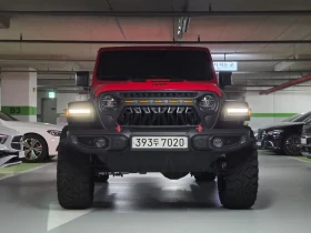 Jeep Wrangler 2.0 Rubicon Power Top 4-Door | Auto.bg — изображение 3 Jeep Wrangler 2.0 Rubicon Power Top 4-Door | Auto.bg — изображение 3