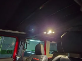 Jeep Wrangler 2.0 Rubicon Power Top 4-Door | Auto.bg — изображение 13 Jeep Wrangler 2.0 Rubicon Power Top 4-Door | Auto.bg — изображение 13