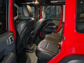 Jeep Wrangler 2.0 Rubicon Power Top 4-Door | Auto.bg — изображение 14 Jeep Wrangler 2.0 Rubicon Power Top 4-Door | Auto.bg — изображение 14