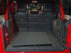 Jeep Wrangler 2.0 Rubicon Power Top 4-Door | Auto.bg — изображение 16 Jeep Wrangler 2.0 Rubicon Power Top 4-Door | Auto.bg — изображение 16