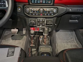 Jeep Wrangler 2.0 Rubicon Power Top 4-Door | Auto.bg — изображение 9 Jeep Wrangler 2.0 Rubicon Power Top 4-Door | Auto.bg — изображение 9