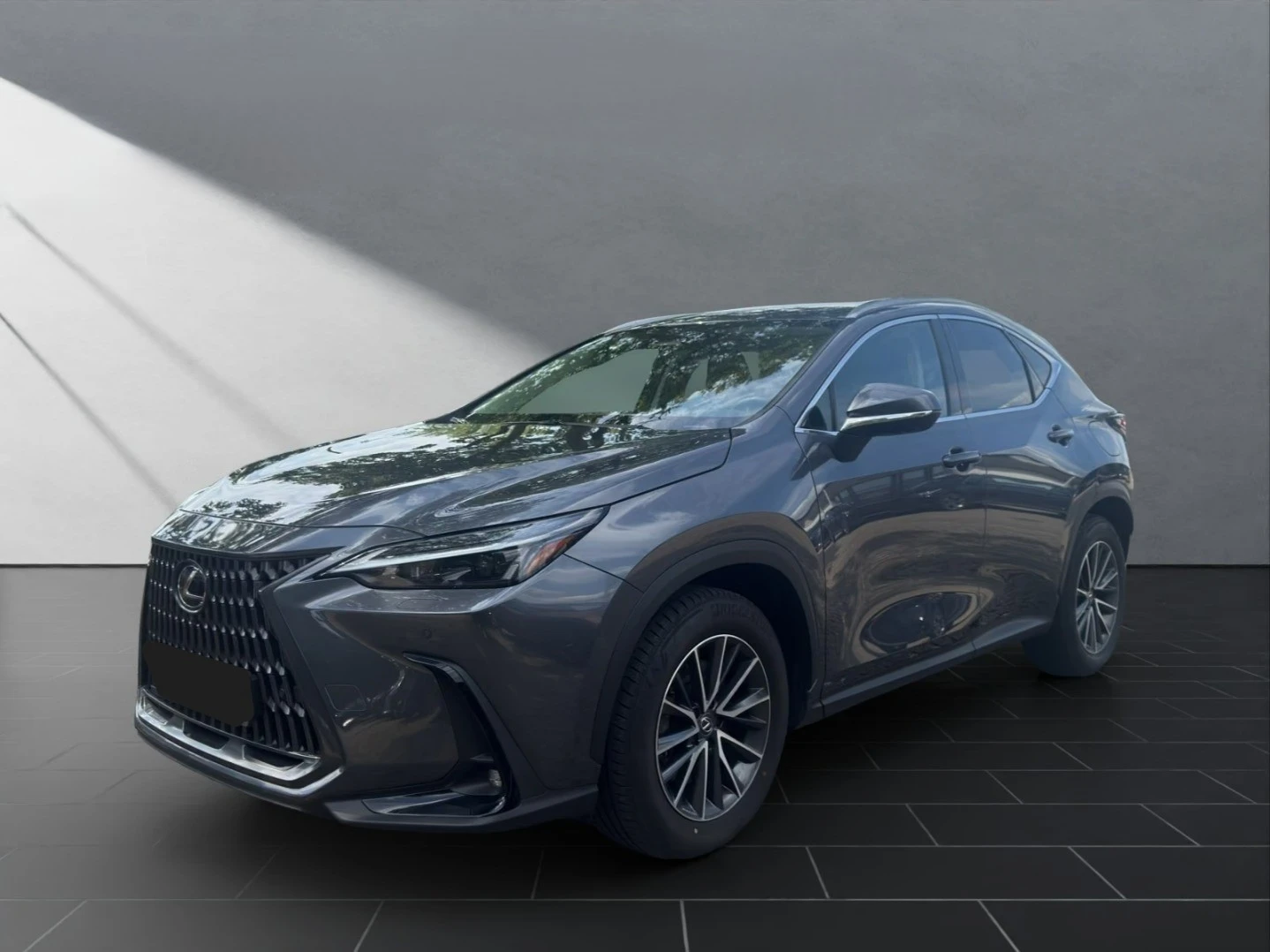 Lexus NX 450h+ * Executive* HUD* 360 | Auto.bg — изображение 1 Lexus NX 450h+ * Executive* HUD* 360 | Auto.bg — изображение 1