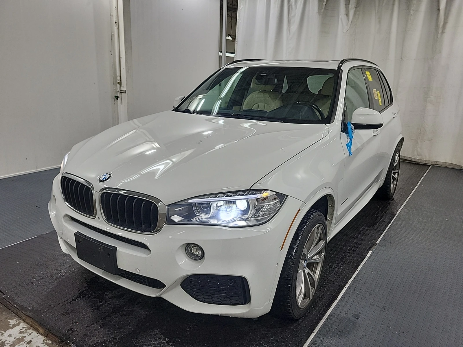 BMW X5 АВТОКРЕДИТ | Auto.bg — изображение 1 BMW X5 АВТОКРЕДИТ | Auto.bg — изображение 1