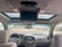 Обява за продажба на Toyota Sequoia 4.7i,4X4,2бр.ПРОДАЖБА И НА НОВИ ЧАСТИ ~ 111 лв. - изображение 3