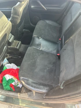 VW Passat B4 | Mobile.bg — малка снимка 8