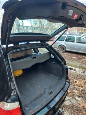 BMW 520 | Mobile.bg — малка снимка 7