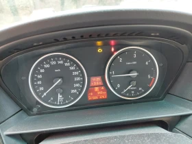 BMW 520 | Mobile.bg — малка снимка 8