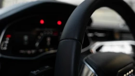 Audi A6 55 TFSI - 83999 лв. / 42948.01 € - 39925896 14 | Car24.bg Audi A6 55 TFSI - 83999 лв. / 42948.01 € - 39925896 14