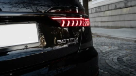 Audi A6 55 TFSI - 83999 лв. / 42948.01 € - 39925896 4 | Car24.bg Audi A6 55 TFSI - 83999 лв. / 42948.01 € - 39925896 4