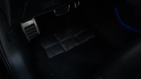 Audi A6 55 TFSI - 83999 лв. / 42948.01 € - 39925896 16 | Car24.bg Audi A6 55 TFSI - 83999 лв. / 42948.01 € - 39925896 16