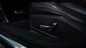 Audi A6 55 TFSI - 83999 лв. / 42948.01 € - 39925896 15 | Car24.bg Audi A6 55 TFSI - 83999 лв. / 42948.01 € - 39925896 15