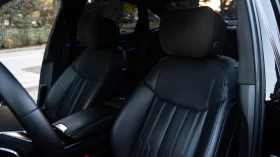 Audi A6 55 TFSI - 83999 лв. / 42948.01 € - 39925896 13 | Car24.bg Audi A6 55 TFSI - 83999 лв. / 42948.01 € - 39925896 13