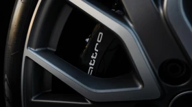 Audi A6 55 TFSI - 83999 лв. / 42948.01 € - 39925896 17 | Car24.bg Audi A6 55 TFSI - 83999 лв. / 42948.01 € - 39925896 17