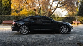 Audi A6 55 TFSI - 83999 лв. / 42948.01 € - 39925896 7 | Car24.bg Audi A6 55 TFSI - 83999 лв. / 42948.01 € - 39925896 7