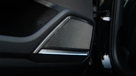 Audi A6 55 TFSI - 83999 лв. / 42948.01 € - 39925896 10 | Car24.bg Audi A6 55 TFSI - 83999 лв. / 42948.01 € - 39925896 10