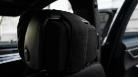 Audi A6 55 TFSI - 83999 лв. / 42948.01 € - 39925896 8 | Car24.bg Audi A6 55 TFSI - 83999 лв. / 42948.01 € - 39925896 8