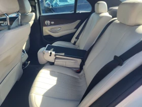 Mercedes-Benz E 300 AMG* PACK* BURMESTER* ПОДГРЕВ* 360КАМЕРА* КЕЙЛЕС* - 29500 лв. / 15083.11 € - 70383811 14 | Car24.bg Mercedes-Benz E 300 AMG* PACK* BURMESTER* ПОДГРЕВ* 360КАМЕРА* КЕЙЛЕС* - 29500 лв. / 15083.11 € - 70383811 14