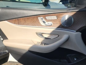 Mercedes-Benz E 300 AMG* PACK* BURMESTER* ПОДГРЕВ* 360КАМЕРА* КЕЙЛЕС* - 29500 лв. / 15083.11 € - 70383811 9 | Car24.bg Mercedes-Benz E 300 AMG* PACK* BURMESTER* ПОДГРЕВ* 360КАМЕРА* КЕЙЛЕС* - 29500 лв. / 15083.11 € - 70383811 9