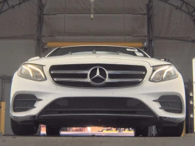Mercedes-Benz E 300 AMG* PACK* BURMESTER* ПОДГРЕВ* 360КАМЕРА* КЕЙЛЕС* - 29500 лв. / 15083.11 € - 70383811 5 | Car24.bg Mercedes-Benz E 300 AMG* PACK* BURMESTER* ПОДГРЕВ* 360КАМЕРА* КЕЙЛЕС* - 29500 лв. / 15083.11 € - 70383811 5