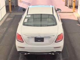 Mercedes-Benz E 300 AMG* PACK* BURMESTER* ПОДГРЕВ* 360КАМЕРА* КЕЙЛЕС* - 29500 лв. / 15083.11 € - 70383811 8 | Car24.bg Mercedes-Benz E 300 AMG* PACK* BURMESTER* ПОДГРЕВ* 360КАМЕРА* КЕЙЛЕС* - 29500 лв. / 15083.11 € - 70383811 8