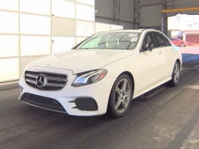 Mercedes-Benz E 300 AMG* PACK* BURMESTER* ПОДГРЕВ* 360КАМЕРА* КЕЙЛЕС* - Car24.bg Mercedes-Benz E 300 AMG* PACK* BURMESTER* ПОДГРЕВ* 360КАМЕРА* КЕЙЛЕС*