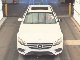 Mercedes-Benz E 300 AMG* PACK* BURMESTER* ПОДГРЕВ* 360КАМЕРА* КЕЙЛЕС* - 29500 лв. / 15083.11 € - 70383811 7 | Car24.bg Mercedes-Benz E 300 AMG* PACK* BURMESTER* ПОДГРЕВ* 360КАМЕРА* КЕЙЛЕС* - 29500 лв. / 15083.11 € - 70383811 7