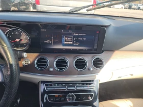 Mercedes-Benz E 300 AMG* PACK* BURMESTER* ПОДГРЕВ* 360КАМЕРА* КЕЙЛЕС* - 29500 лв. / 15083.11 € - 70383811 11 | Car24.bg Mercedes-Benz E 300 AMG* PACK* BURMESTER* ПОДГРЕВ* 360КАМЕРА* КЕЙЛЕС* - 29500 лв. / 15083.11 € - 70383811 11