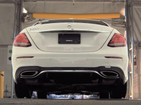 Mercedes-Benz E 300 AMG* PACK* BURMESTER* ПОДГРЕВ* 360КАМЕРА* КЕЙЛЕС* - 29500 лв. / 15083.11 € - 70383811 6 | Car24.bg Mercedes-Benz E 300 AMG* PACK* BURMESTER* ПОДГРЕВ* 360КАМЕРА* КЕЙЛЕС* - 29500 лв. / 15083.11 € - 70383811 6