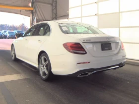 Mercedes-Benz E 300 AMG* PACK* BURMESTER* ПОДГРЕВ* 360КАМЕРА* КЕЙЛЕС* - 29500 лв. / 15083.11 € - 70383811 4 | Car24.bg Mercedes-Benz E 300 AMG* PACK* BURMESTER* ПОДГРЕВ* 360КАМЕРА* КЕЙЛЕС* - 29500 лв. / 15083.11 € - 70383811 4