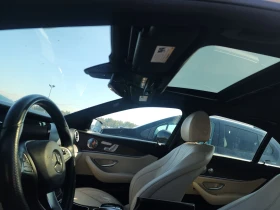 Mercedes-Benz E 300 AMG* PACK* BURMESTER* ПОДГРЕВ* 360КАМЕРА* КЕЙЛЕС* - 29500 лв. / 15083.11 € - 70383811 13 | Car24.bg Mercedes-Benz E 300 AMG* PACK* BURMESTER* ПОДГРЕВ* 360КАМЕРА* КЕЙЛЕС* - 29500 лв. / 15083.11 € - 70383811 13