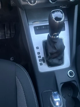 Skoda Octavia 1.5 Метан/бензин - 20980 лв. / 10726.90 € - 93753072 15 | Car24.bg Skoda Octavia 1.5 Метан/бензин - 20980 лв. / 10726.90 € - 93753072 15