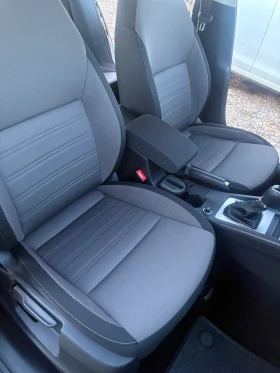 Skoda Octavia 1.5 Метан/бензин - 20980 лв. / 10726.90 € - 93753072 10 | Car24.bg Skoda Octavia 1.5 Метан/бензин - 20980 лв. / 10726.90 € - 93753072 10