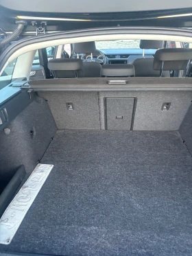 Skoda Octavia 1.5 Метан/бензин - 20980 лв. / 10726.90 € - 93753072 14 | Car24.bg Skoda Octavia 1.5 Метан/бензин - 20980 лв. / 10726.90 € - 93753072 14