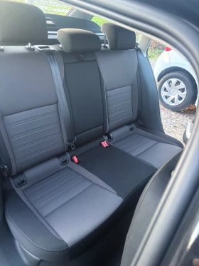 Skoda Octavia 1.5 Метан/бензин - 20980 лв. / 10726.90 € - 93753072 11 | Car24.bg Skoda Octavia 1.5 Метан/бензин - 20980 лв. / 10726.90 € - 93753072 11