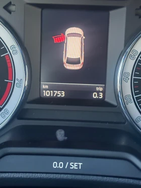 Skoda Octavia 1.5 Метан/бензин - 20980 лв. / 10726.90 € - 93753072 13 | Car24.bg Skoda Octavia 1.5 Метан/бензин - 20980 лв. / 10726.90 € - 93753072 13