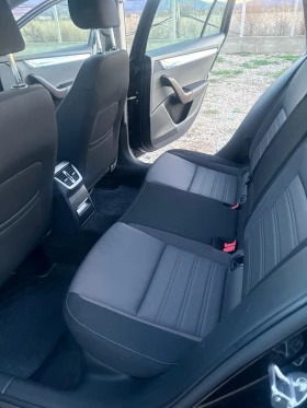 Skoda Octavia 1.5 Метан/бензин - 20980 лв. / 10726.90 € - 93753072 9 | Car24.bg Skoda Octavia 1.5 Метан/бензин - 20980 лв. / 10726.90 € - 93753072 9