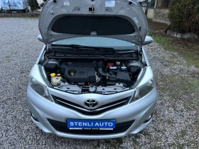 Toyota Yaris 1.4D4D EURO5B AVTOMAIK - 11490 лв. / 5874.74 € - 94374509 13 | Car24.bg Toyota Yaris 1.4D4D EURO5B AVTOMAIK - 11490 лв. / 5874.74 € - 94374509 13