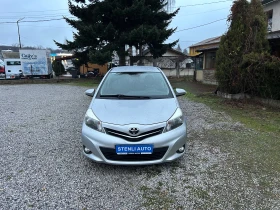 Toyota Yaris 1.4D4D EURO5B AVTOMAIK - 11490 лв. / 5874.74 € - 94374509 2 | Car24.bg Toyota Yaris 1.4D4D EURO5B AVTOMAIK - 11490 лв. / 5874.74 € - 94374509 2