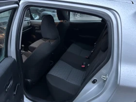 Toyota Yaris 1.4D4D EURO5B AVTOMAIK - 11490 лв. / 5874.74 € - 94374509 15 | Car24.bg Toyota Yaris 1.4D4D EURO5B AVTOMAIK - 11490 лв. / 5874.74 € - 94374509 15