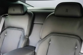 Rolls-Royce Spectre /SHOOTING STAR/ BESPOKE/ LAUNCH PACK/ 360/ - 360980 € / 706015.51 лв. - 65218272 16 | Car24.bg Rolls-Royce Spectre /SHOOTING STAR/ BESPOKE/ LAUNCH PACK/ 360/ - 360980 € / 706015.51 лв. - 65218272 16