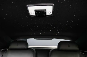 Rolls-Royce Spectre /SHOOTING STAR/ BESPOKE/ LAUNCH PACK/ 360/ - 360980 € / 706015.51 лв. - 65218272 17 | Car24.bg Rolls-Royce Spectre /SHOOTING STAR/ BESPOKE/ LAUNCH PACK/ 360/ - 360980 € / 706015.51 лв. - 65218272 17